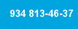934 813-46-37